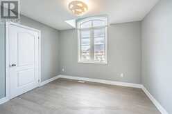 121 HIGHMARK DRIVE | Vaughan Ontario | Slide Image Nineteen