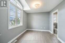 121 HIGHMARK DRIVE | Vaughan Ontario | Slide Image Twenty