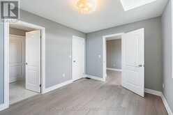 121 HIGHMARK DRIVE | Vaughan Ontario | Slide Image Twenty-one