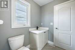 121 HIGHMARK DRIVE | Vaughan Ontario | Slide Image Twenty-two