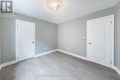 121 HIGHMARK DRIVE | Vaughan Ontario | Slide Image Twenty-six