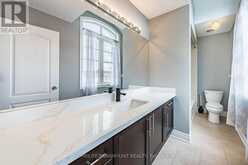 121 HIGHMARK DRIVE | Vaughan Ontario | Slide Image Twenty-seven