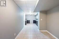 121 HIGHMARK DRIVE | Vaughan Ontario | Slide Image Twenty-nine