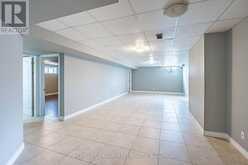 121 HIGHMARK DRIVE | Vaughan Ontario | Slide Image Thirty