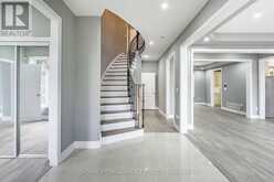 121 HIGHMARK DRIVE | Vaughan Ontario | Slide Image Thirty-one