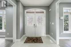 121 HIGHMARK DRIVE | Vaughan Ontario | Slide Image Thirty-two