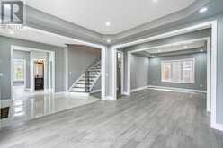 121 HIGHMARK DRIVE | Vaughan Ontario | Slide Image Thirty-four