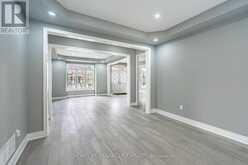 121 HIGHMARK DRIVE | Vaughan Ontario | Slide Image Thirty-five