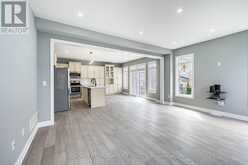 121 HIGHMARK DRIVE | Vaughan Ontario | Slide Image Thirty-six