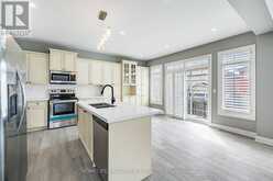 121 HIGHMARK DRIVE | Vaughan Ontario | Slide Image Thirty-seven