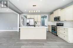 121 HIGHMARK DRIVE | Vaughan Ontario | Slide Image Thirty-eight