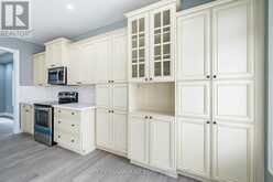 121 HIGHMARK DRIVE | Vaughan Ontario | Slide Image Thirty-nine