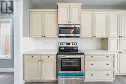 121 HIGHMARK DRIVE | Vaughan Ontario | Slide Image Forty