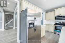 121 HIGHMARK DRIVE | Vaughan Ontario | Slide Image Forty-one