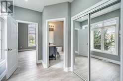 121 HIGHMARK DRIVE | Vaughan Ontario | Slide Image Forty-two