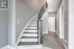 121 HIGHMARK DRIVE | Vaughan Ontario | Slide Image Forty-four