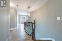121 HIGHMARK DRIVE | Vaughan Ontario | Slide Image Forty-five