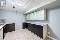 121 HIGHMARK DRIVE | Vaughan Ontario | Slide Image Forty-six