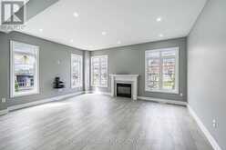 121 HIGHMARK DRIVE | Vaughan Ontario | Slide Image Forty-seven