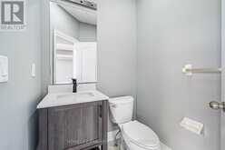 121 HIGHMARK DRIVE | Vaughan Ontario | Slide Image Forty-eight