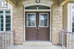121 HIGHMARK DRIVE | Vaughan Ontario | Slide Image Four