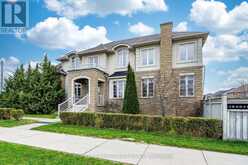 121 HIGHMARK DRIVE | Vaughan Ontario | Slide Image Five