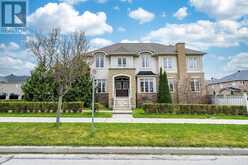 121 HIGHMARK DRIVE | Vaughan Ontario | Slide Image Six