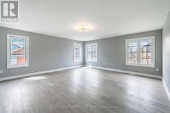 121 HIGHMARK DRIVE | Vaughan Ontario | Slide Image Seven