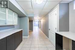 121 HIGHMARK DRIVE | Vaughan Ontario | Slide Image Eight