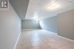 121 HIGHMARK DRIVE | Vaughan Ontario | Slide Image Nine