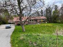 595 BIG BAY POINT ROAD E | Barrie Ontario | Slide Image One
