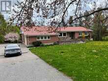 595 BIG BAY POINT ROAD E | Barrie Ontario | Slide Image Two