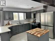 595 BIG BAY POINT ROAD E | Barrie Ontario | Slide Image Four