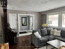 595 BIG BAY POINT ROAD E | Barrie Ontario | Slide Image Six