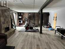 595 BIG BAY POINT ROAD E | Barrie Ontario | Slide Image Eight