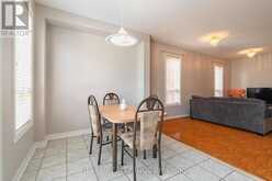 4871 JAMES AUSTIN DRIVE | Mississauga Ontario | Slide Image Twelve