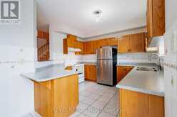 4871 JAMES AUSTIN DRIVE | Mississauga Ontario | Slide Image Thirteen