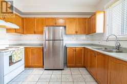4871 JAMES AUSTIN DRIVE | Mississauga Ontario | Slide Image Fifteen