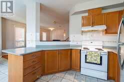4871 JAMES AUSTIN DRIVE | Mississauga Ontario | Slide Image Sixteen