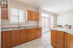 4871 JAMES AUSTIN DRIVE | Mississauga Ontario | Slide Image Seventeen