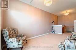 4871 JAMES AUSTIN DRIVE | Mississauga Ontario | Slide Image Nineteen