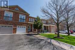 4871 JAMES AUSTIN DRIVE | Mississauga Ontario | Slide Image One
