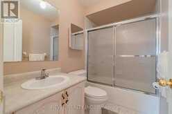 4871 JAMES AUSTIN DRIVE | Mississauga Ontario | Slide Image Thirty-one