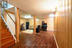 4871 JAMES AUSTIN DRIVE | Mississauga Ontario | Slide Image Thirty-four