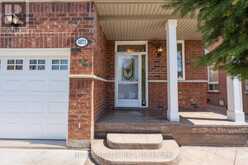4871 JAMES AUSTIN DRIVE | Mississauga Ontario | Slide Image Three