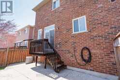 4871 JAMES AUSTIN DRIVE | Mississauga Ontario | Slide Image Forty-three