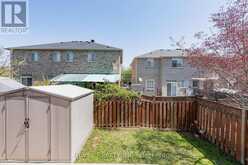 4871 JAMES AUSTIN DRIVE | Mississauga Ontario | Slide Image Forty-six