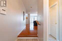 4871 JAMES AUSTIN DRIVE | Mississauga Ontario | Slide Image Five