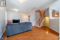 4871 JAMES AUSTIN DRIVE | Mississauga Ontario | Slide Image Eight