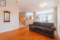 4871 JAMES AUSTIN DRIVE | Mississauga Ontario | Slide Image Nine
